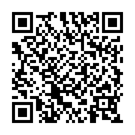 QR 1594530