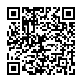 QR 1594847