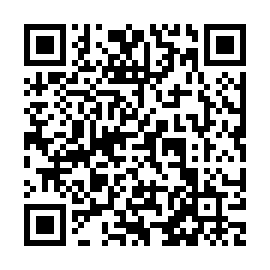 QR 15951ba