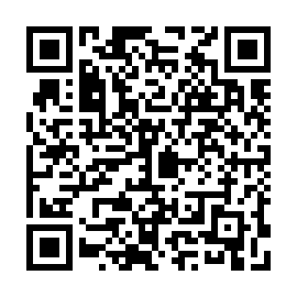 QR 1595233
