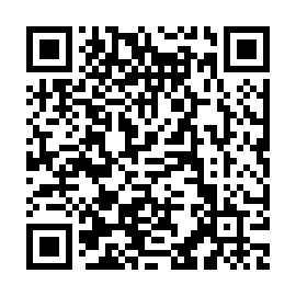QR 15964c0