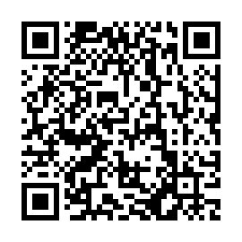 QR 1596605