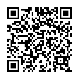 QR 15969fa