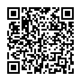 QR 1597ee9