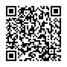 QR 159810b