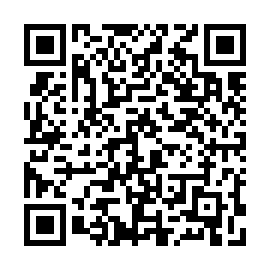 QR 1598142