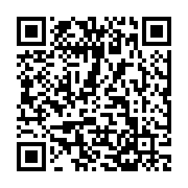 QR 159890b