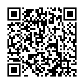 QR 15992cb