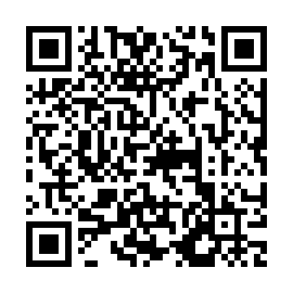 QR 159972a