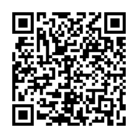 QR 159a10c