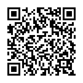 QR 159a40b