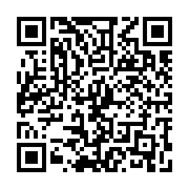 QR 159a836