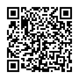 QR 159af1b