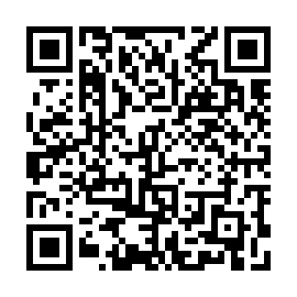 QR 159b5d6