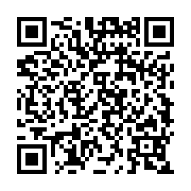 QR 159b84d