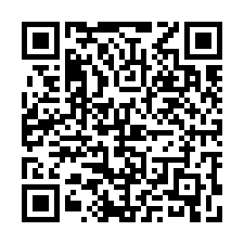 QR 159bb66