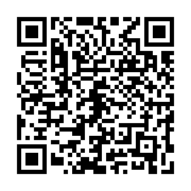 QR 159c295