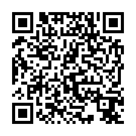 QR 159c389