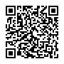 QR 159cbf8