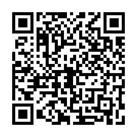 QR 159cfa4