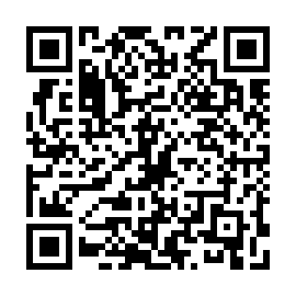 QR 159d023