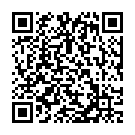 QR 159dea9