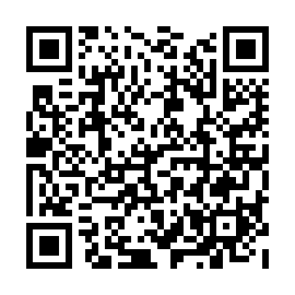 QR 159df7d