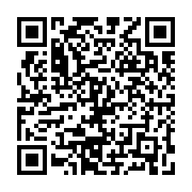 QR 159e183