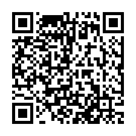 QR 159eb0b