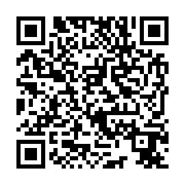 QR 159f269