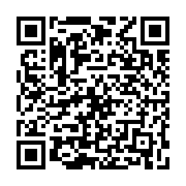 QR 159f4b1