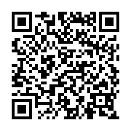 QR 159f717