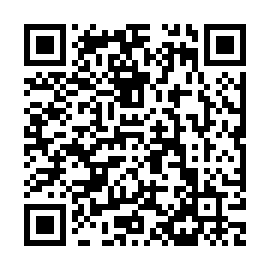 QR 159f907