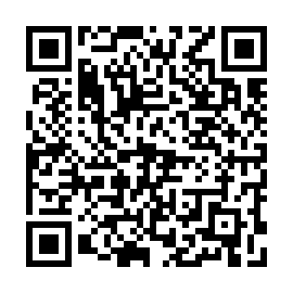 QR 159f9d4