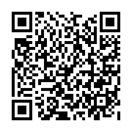 QR 159fead