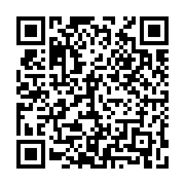 QR 15a0623