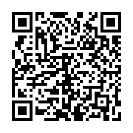 QR 15a0963