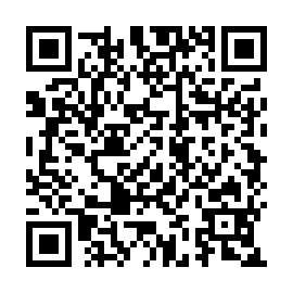 QR 15a09f0