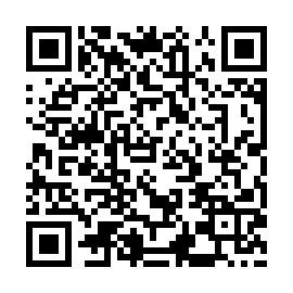 QR 15a1665