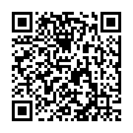 QR 15a60a7