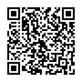 QR 15a71c4