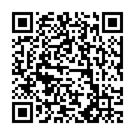 QR 15a7239