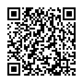 QR 15a7a75