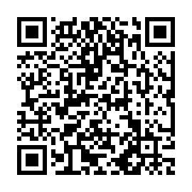 QR 15a7b3c