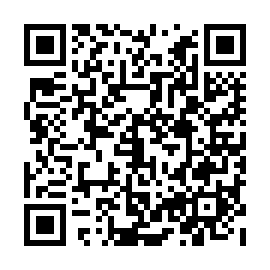 QR 15a8405