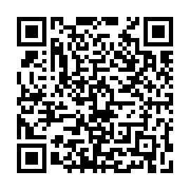 QR 15a8ac2