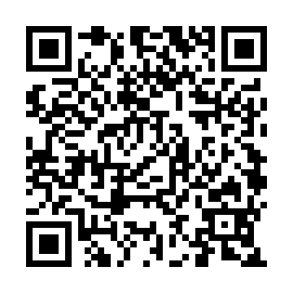 QR 15a9106