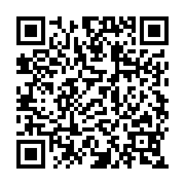 QR 15a93d2