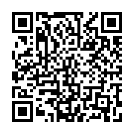 QR 15aa106