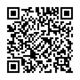QR 15aa8c0